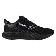 Enerzy Rider Junior - Black Silver Ebony 10102171