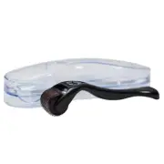 Micro Needl MESOROLLER for skin, hair and beard stimulation