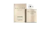 Chanel Allure Homme Edition Blanche 100ml Eau De Parfum EDP Spray Sealed Box
