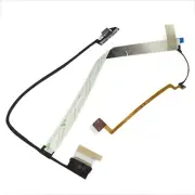 5C10X67076 LCD EDP HD Video Cable Touch FIT LENOVO ThinkPad L14 ( 20U1, 20U2)