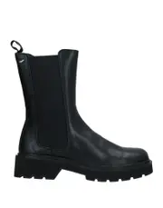 [ALBERTO GUARDIANI] ALBERTO GUARDIANI Ankle boots - Item 17434411