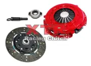 XTR SPORT 2 CLUTCH KIT fits 2002-2006 NISSAN ALTIMA SENTRA 2.5L SE-R SPEC-V (for: Nissan)