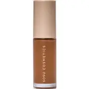 Sosu Liquid Contour Espresso Dark, Dark