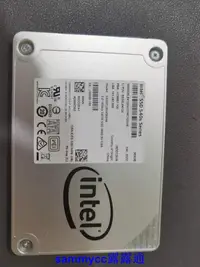 在飛比找露天拍賣優惠-INTEL/英特爾540S 360G 1T 2.5寸 SAT