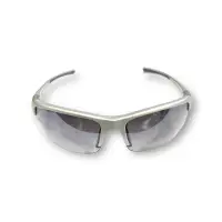 在飛比找蝦皮購物優惠-全新PUMA斷貨款運動太陽眼鏡-時尚灰  PU15145  