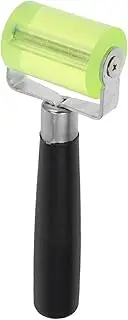 Und Deadening Roller Automotive Tools Seam Roller Smoothing Tool Strong Adhesion for Home Car