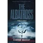 THE ALBATROSS: REQUIEM