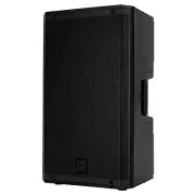 RCF ART-910A-BT 10" ACTIVE SPEAKER 2100W Class-D Bi-Amplification With Bluetooth