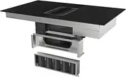 [FRANKE] Assembly kit for cooker hood – 112.0679.887