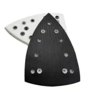 StickFix backing pad for Festool Delta Sander 100mm x 150mm // DTS 400 DS 400