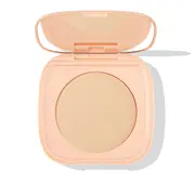 ColourPop®: Discover Fair 2 - Fair Soft Buildable Face Powder | Powder