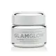 Glamglow - 毛孔緊緻礦泥面膜 50g