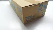 GENUINE BRAND NEW Sealed Dell AS501 Sound Bar for Monitor Computer Speakers