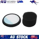For VAX CORDLESS BLADE SLIMVAC VACUUM CLEANER FILTER PACK VX60 VX63 VX66 VX63F