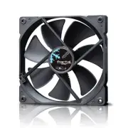 Fractal Design Dynamic X2 GP-14 Black (FD-FAN-DYN-X2-GP14-BK) (fdfandynx2gp14bk)