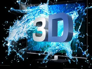 3D眼鏡 (2隻1組)電視電腦專用3D立體眼鏡紅藍3D眼鏡紅藍眼鏡平板電腦 小米盒子 4K MXIII 智慧電視盒