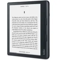 在飛比找友和YOHO優惠-樂天Kobo Sage 8吋電子書閱讀器 N778-KJ-B