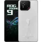 Asus ROG Phone 9 5G 256GB (White)