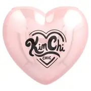 KimChi Chic Beauty, Thailor Blush®, 05 Peachy, 0.25 oz (7 g)