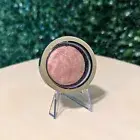 Max Factor X Creme Puff Blush, 25 Alluring Rose, Discontinued