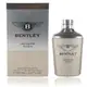 【Bentley 賓利】 無限奔放男性淡香水 100ML