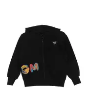 [MSGM] MSGM Sweatshirts - Item 10310289