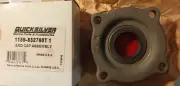 Mercury Quicksilver 1159-832760T 1 End Cap Assy