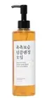 Cellbn Moisture Deep Cleansing Oil 250ml Soothing Care