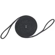 3006.2409 BoatTector Premium Double Looped Nylon Dock Line for Mooring Buoys ...