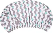 ifundom Cradle Fitted Sheet Bassinets Bassinet Mattress Cover Bassinet Mattress Pad Cover Changing Pad Cover Crib Mattress Cover Cotton