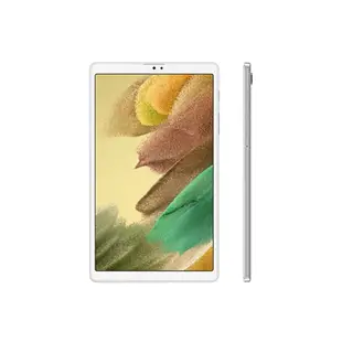 【贈火焰加濕器】SAMSUNG 三星 Tab A7 Lite 3/32G T225 8.7吋平板電腦 【E7大叔】