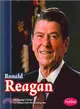 Ronald Reagan