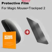在飛比找蝦皮購物優惠-對於 Apple Magic Mouse Trackpad 