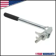 66784 Valve Spring Compressor For 3/8" and 7/16" Stud Mount Rocker New