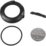 Suunto Zoop, Vyper Cobra Battery Replacement Kit