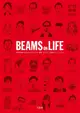 BEAMS ON LIFE