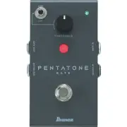Ibanez/PTGATE PENTATONE FAMILY Pentatone Noise Gate [New!!]