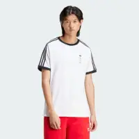 在飛比找momo購物網優惠-【adidas 官方旗艦】DISNEY V-DAY X 3-