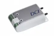 Deluxe Dual Handpiece Light Source System