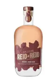 Reid+Reid Barrel Aged Gin 42% 700ml