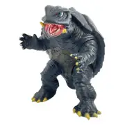 5.5" Gamera Monster Godzilla Gamera Rebirth Action Figure Movie Kaiju Toy Gift