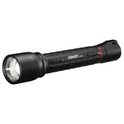 Coast XP14R 4500 Lumen Pure Beam Focus, Rechargeable Power LED Torch