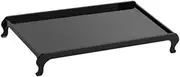Acrylic Cordless Speaker Stand Display Shelf Decorative Easy to Use Speaker Mount for Stanmore II/III Models Audio Accessory