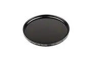 Tokina PRO IRND Infrared Neutral Density 0.9 Camera Lens Filter