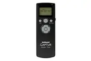 Hahnel Captur Timer Module Remote