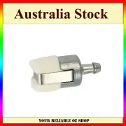 Petrol Fuel Filter for Homelite Echo Husqvarna 13120519831 Stihl Poulan Chainsaw
