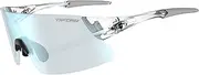 [Tifosi] Rail Xc Sunglasses