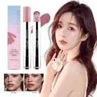 Longlasting, Buildable Ultra-Blendable Blush Waterproof LongLasting Matte Blus‘*
