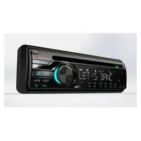 在飛比找PChome商店街優惠-Nakamichi NA205(BT) CD/USB/AM/