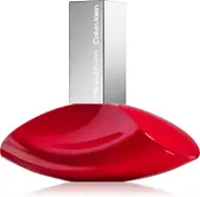 Calvin Klein My Euphoria EDP W 30 ml